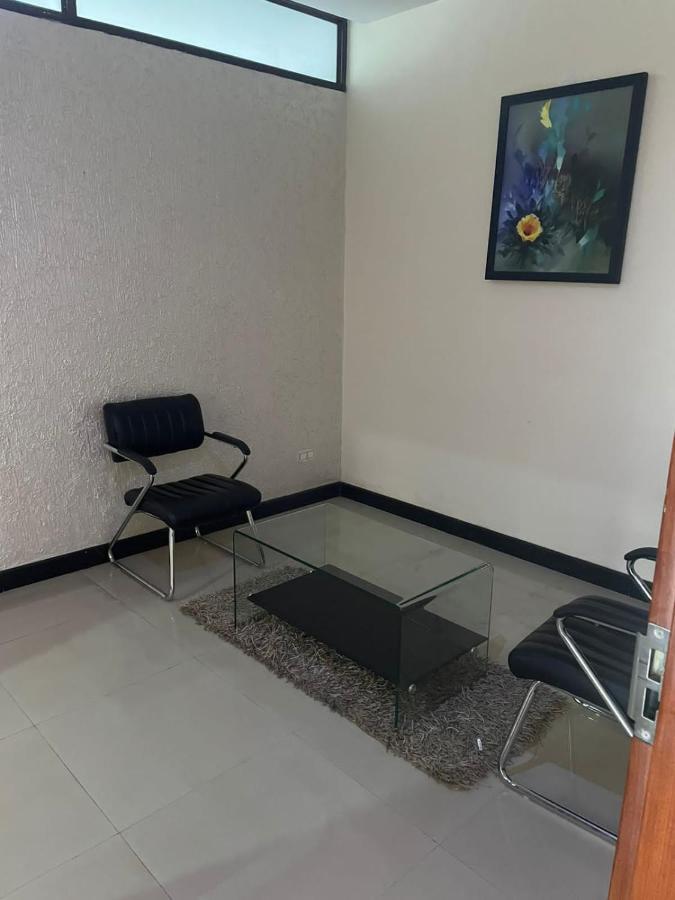 The Lotus Boutique Hotel Chikmagalūr Extérieur photo